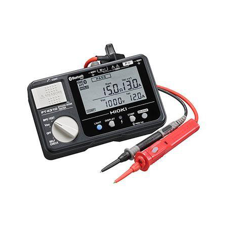 FT4310-01