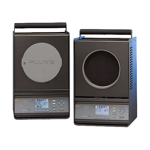 Fluke4180