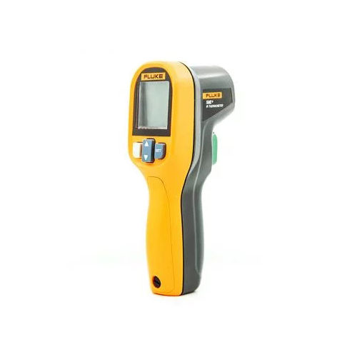 Fluke59C红外温度校验仪 Fluke59C红外温度校验仪