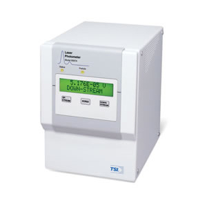 TSI8587A