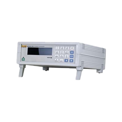 Molbox RFM