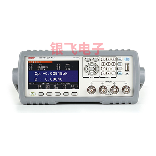 TH2810B+