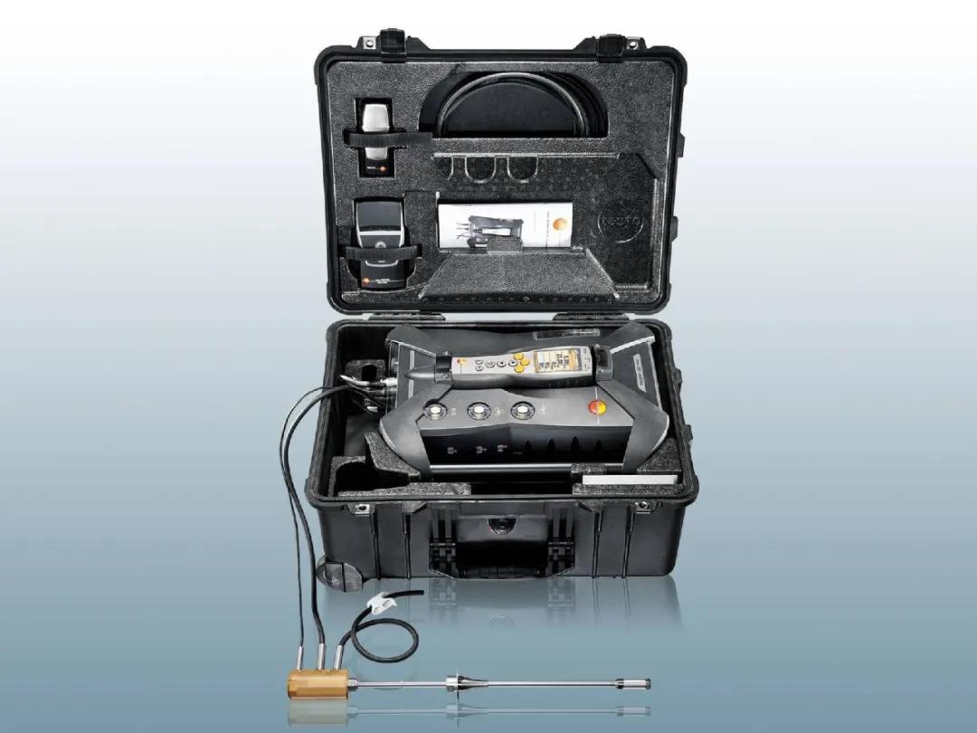 testo350