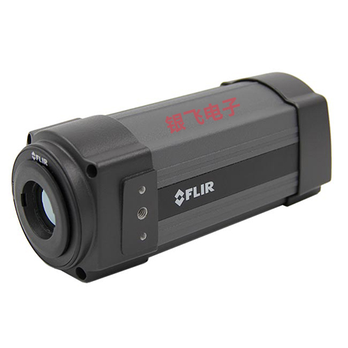 FLIRA310