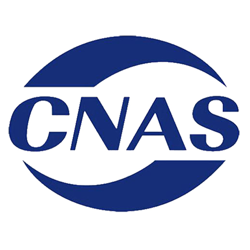 CNAS