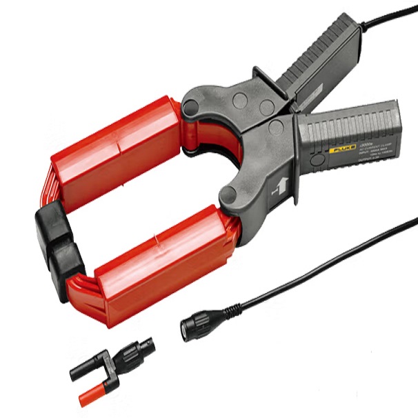FLUKE i3000s 交流电电流钳表