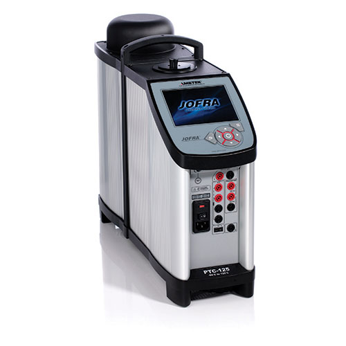 AMETEK JOFRA PTCt-125专业温度校准器.jpg