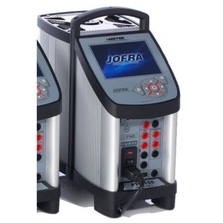 AMETEK JOFRA PTCt155A干体炉jpg AMETEK JOFRA PTCt155A干体炉jpg