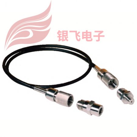 HK212-B-1