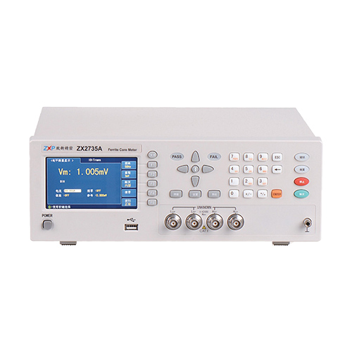 ZX2735A