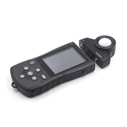 CLM-200H