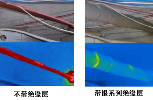 SSIVB102阀门用绝缘管护套