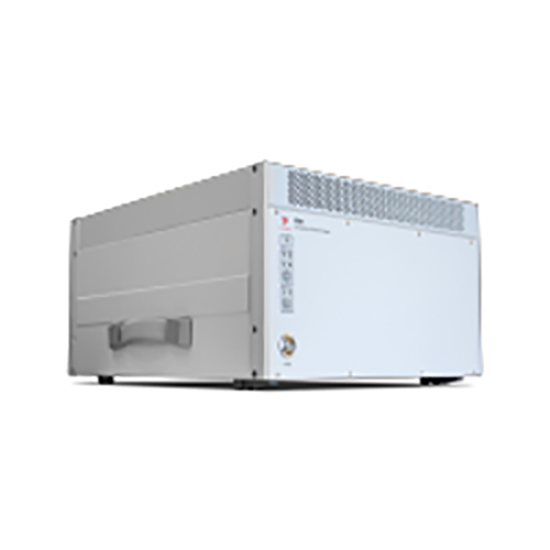 TOP ENGINEERING 半导体组件分析仪 S3000