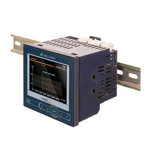 LINAXPQ1000