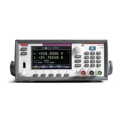 2280S-32-6