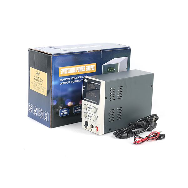 PS3005N电源