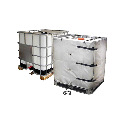 TOTE482-ADJ