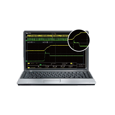 IT6522D
