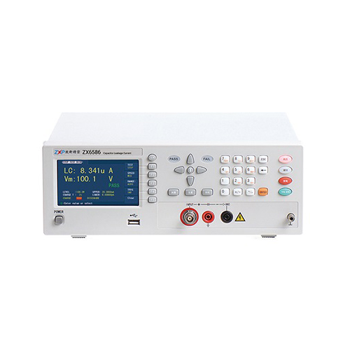 ZX6586-800V