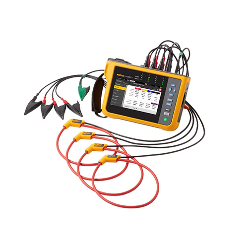 Fluke1770