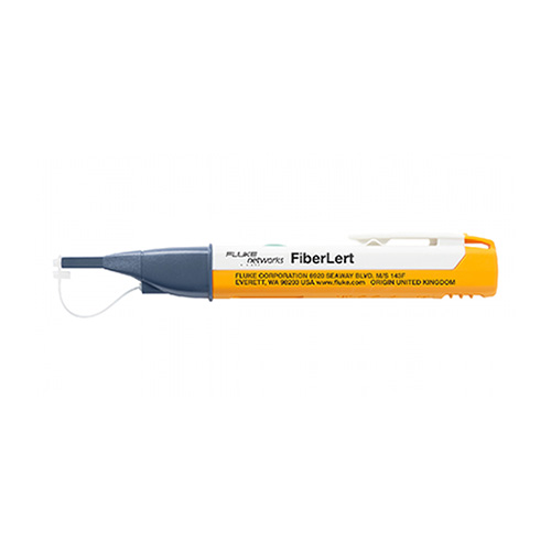 FiberLert