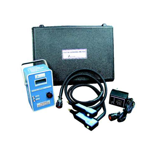 AVTRON T477W