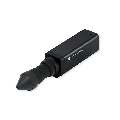 CA-VP402
