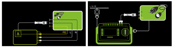 SECULIFE ST PRO