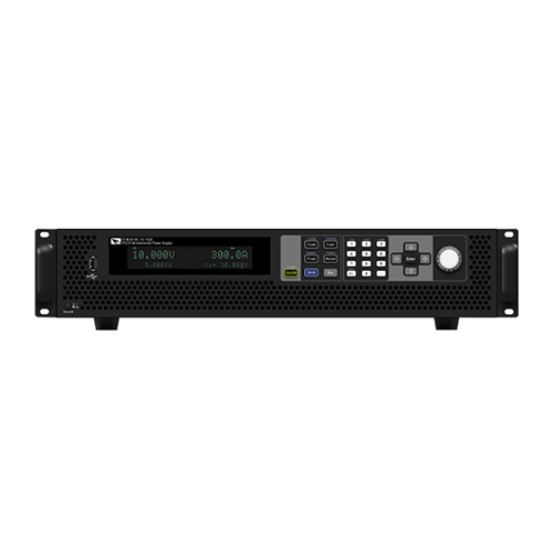 IT-M3900C