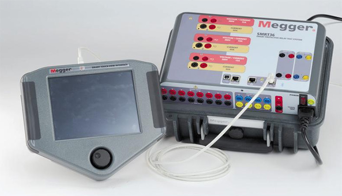 SMRT36