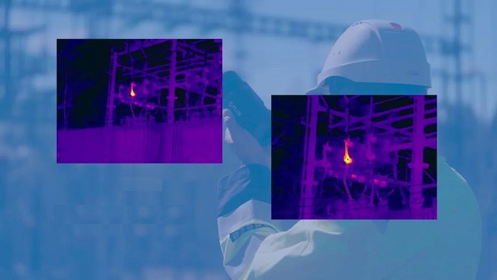 FLIR FlexView