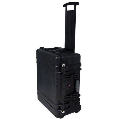 ACR-3-D120