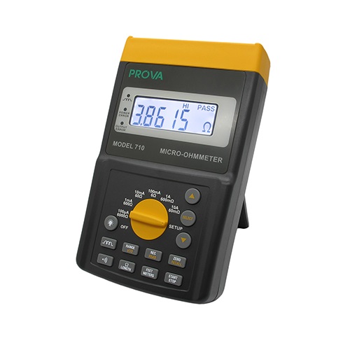 PROVA-710