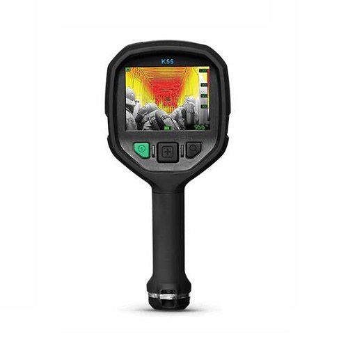 FLIR K55