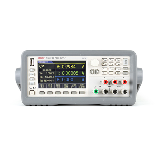 TH6502