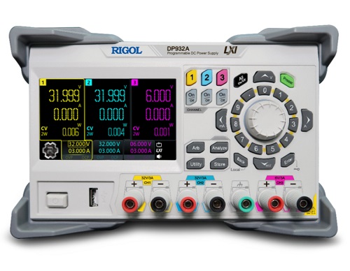 DP900