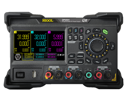 DP2000