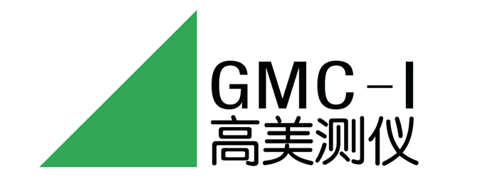 德国GMC-I高美测仪