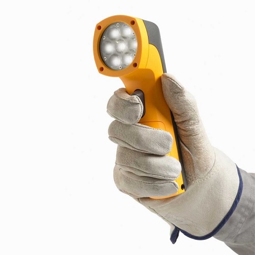 Fluke 820-2LED