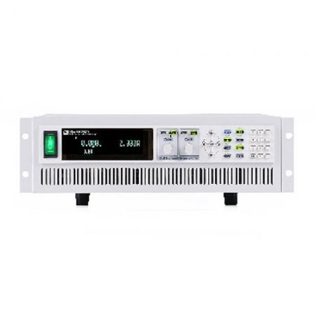 ITECH IT6522C 宽范围大功率可编程直流电源