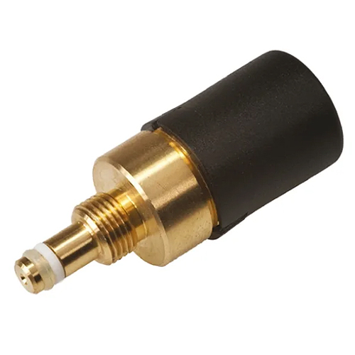 IO620-PRV-P-3减压阀