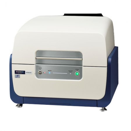 EA1400
