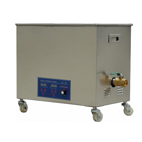 TEK-040-10L-240W-500HW