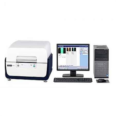 EA1000AIII