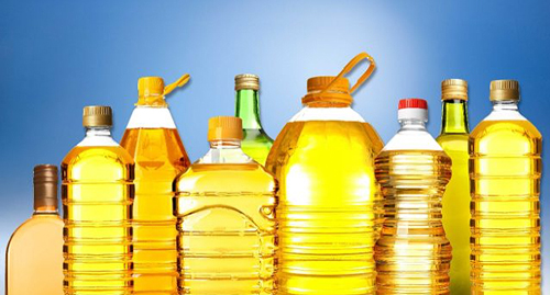 S2 POLAR食用油----对炼油工艺的快速和可靠控制