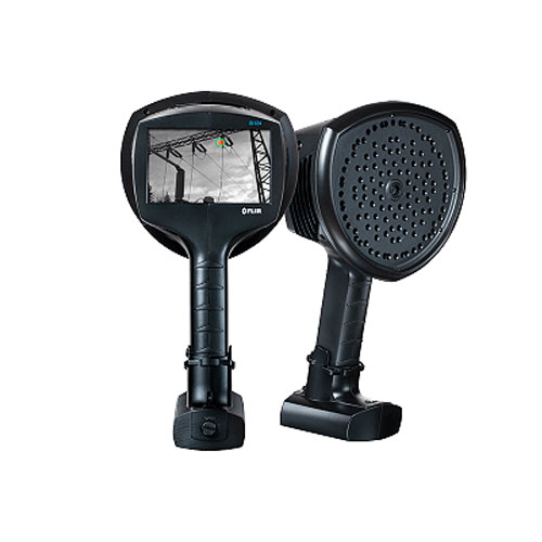 FLIR Si124-LD