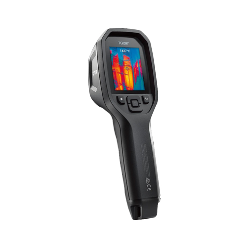 FLIR TG297