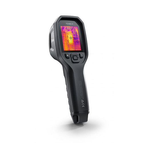 FLIR TG165-X