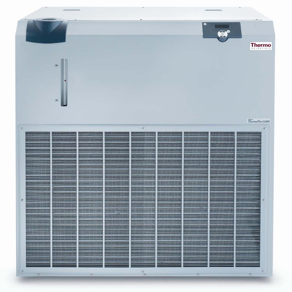 thermoflex20000