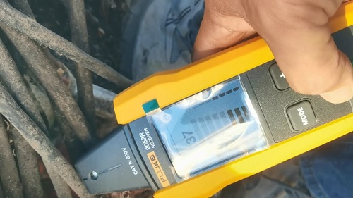福禄克Fluke2052